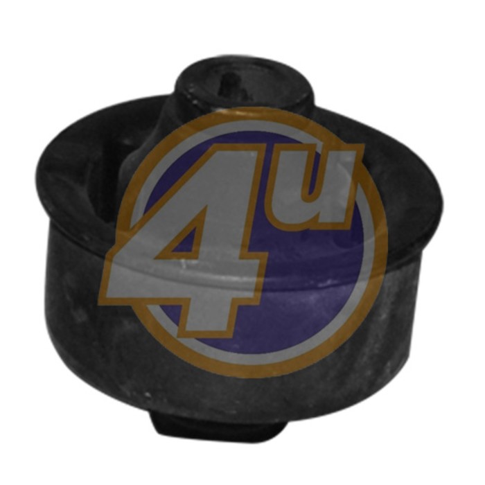 Сайлентблок подвески 4U TY-SB-00211