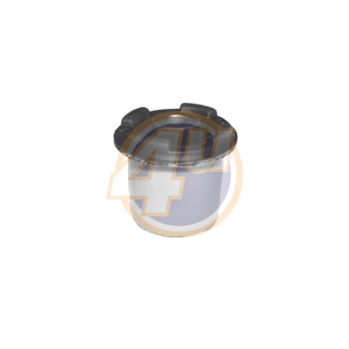 Сайлентблок подвески 4U OP-P-37540