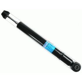 

Амортизатор подвески Sachs 105299