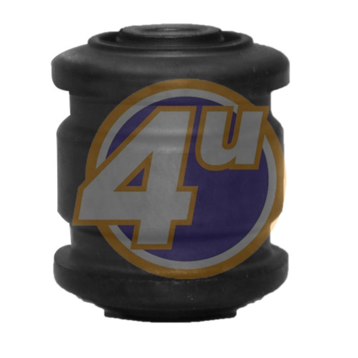 Сайлентблок подвески 4U TY-SB-00220