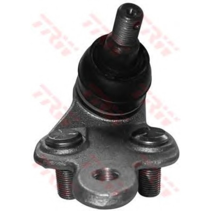 Опора шаровая TRW JBJ7533