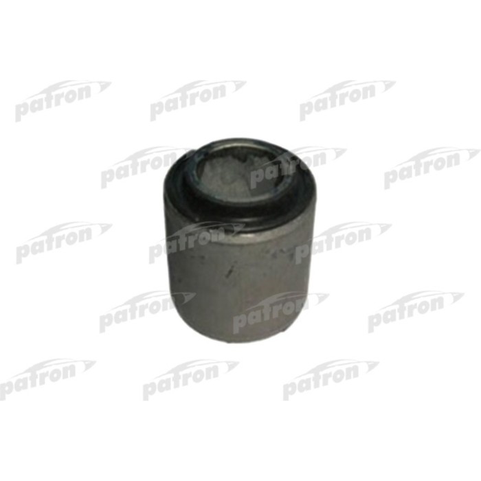 Втулка стабилизатора Patron PSE2064
