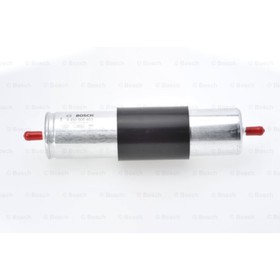 

Фильтр топливный BOSCH 0450906463