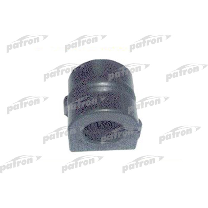 Втулка стабилизатора Patron PSE2108