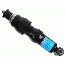 

Амортизатор подвески Sachs 105819