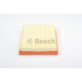 

Фильтр воздушный BOSCH 1457433055