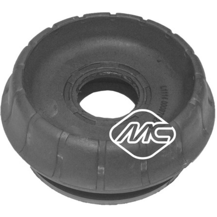 Опора амортизатора METALCAUCHO 02769