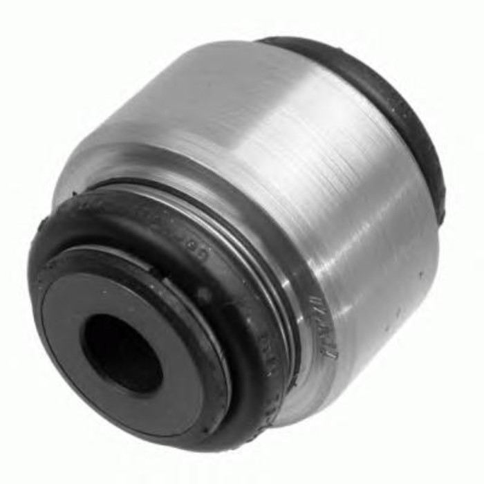 Сайлентблок подвески LEMFORDER 3567801