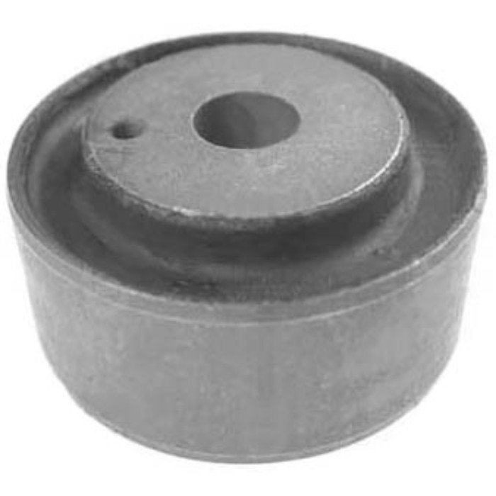 Сайлентблок подвески METALCAUCHO 06066