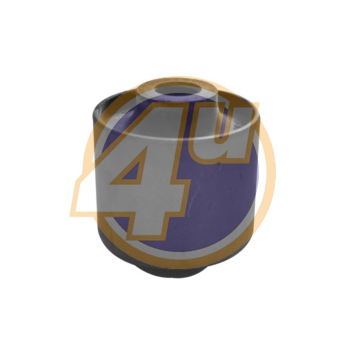 Сайлентблок подвески 4U TY-SB-00245