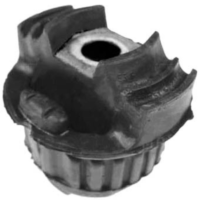 Сайлентблок подвески METALCAUCHO 06063