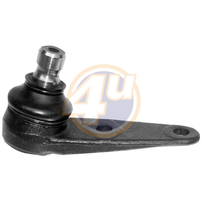 Шаровая опора 4U VV-B-44276