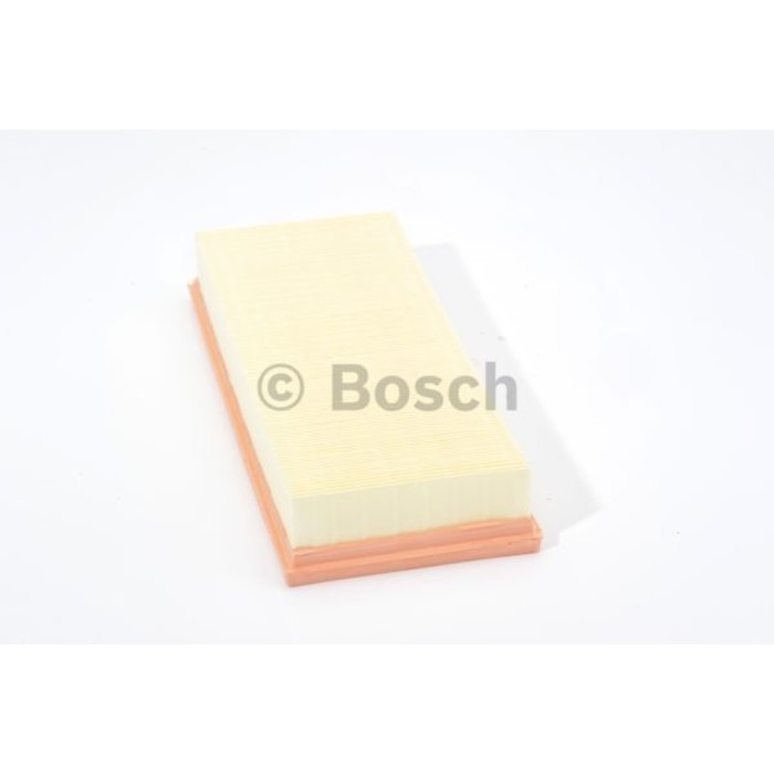 Фильтр воздушный BOSCH  1457433047