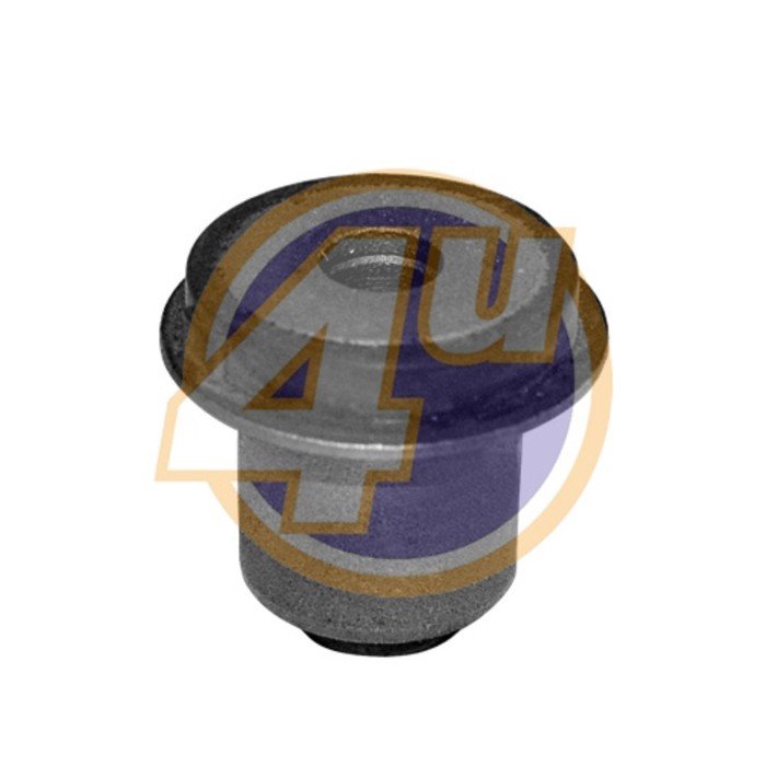 Сайлентблок подвески 4U TY-SB-00258