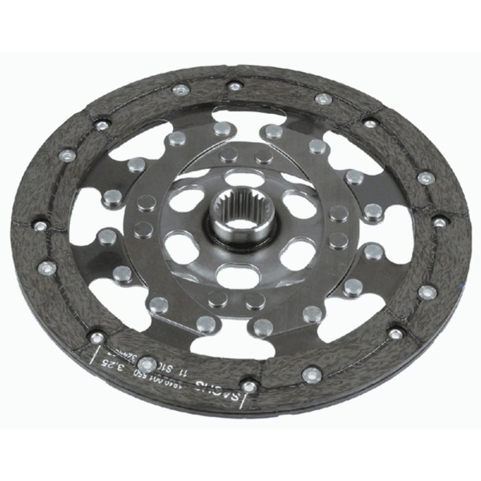 Диск сцепления Sachs 1864000435