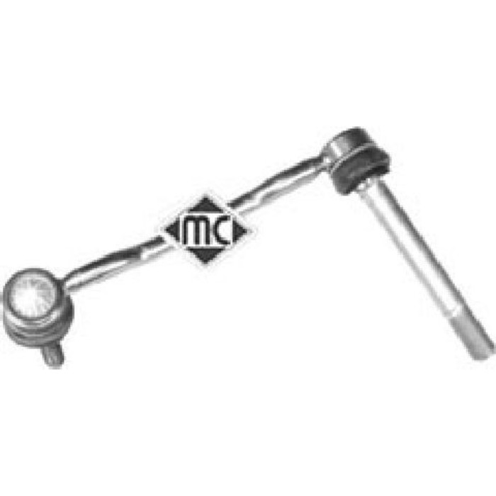 Стойка стабилизатора METALCAUCHO 04802