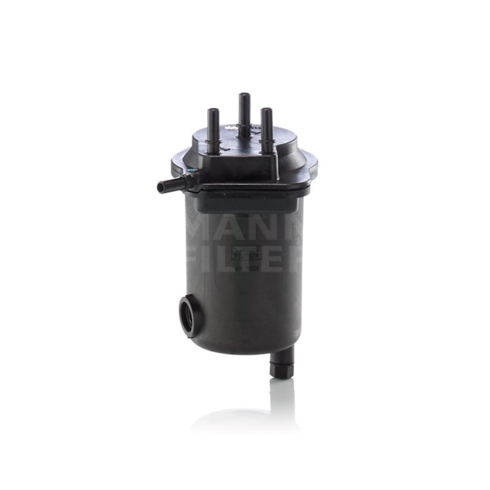Фильтр топливный MANN WK9028Z