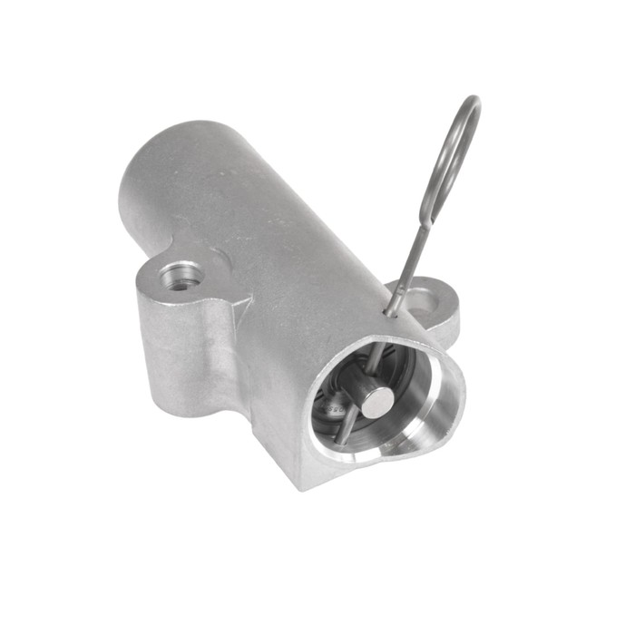 Натяжитель ремня ГРМ BLUEPRINT ADT37660