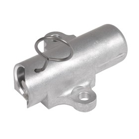 

Натяжитель ремня ГРМ BLUEPRINT ADT37660