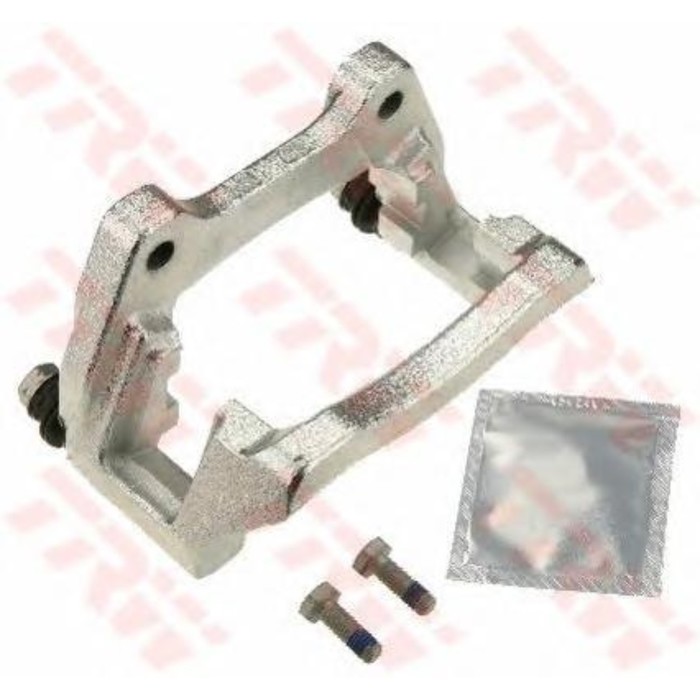 Скоба суппорта TRW BDA1046
