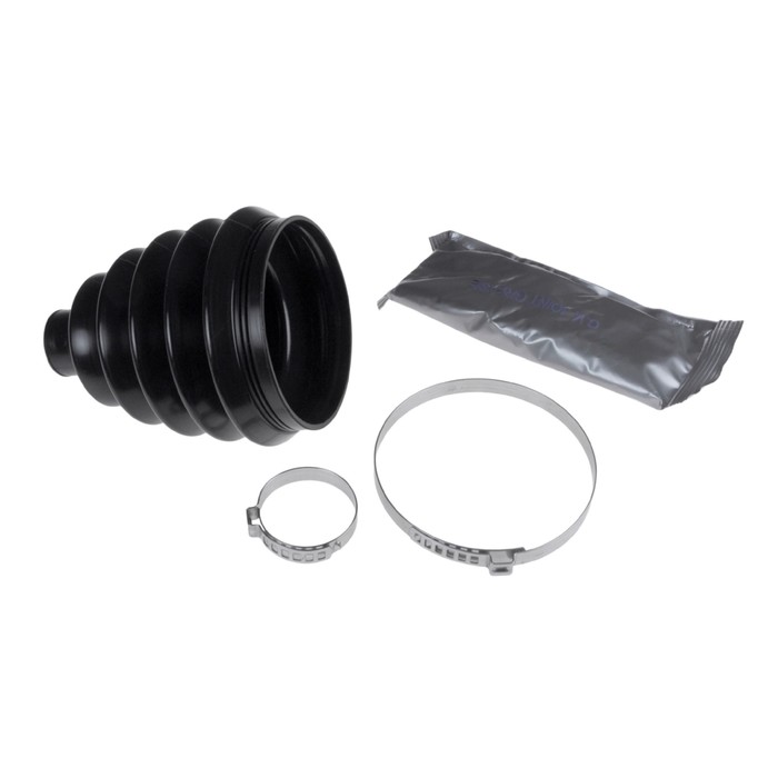 Пыльник ШРУСа BLUEPRINT ADT38180