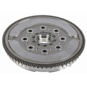 

Маховик двухмассовый Sachs 2294001348