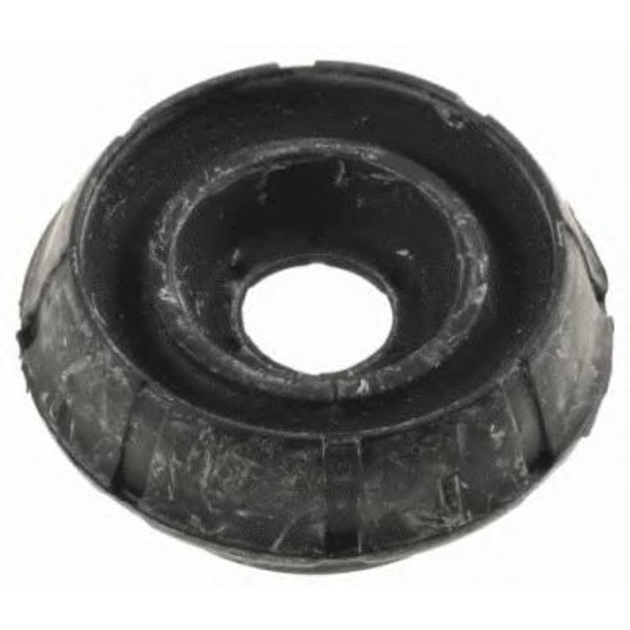 Опора амортизатора  SACHS 802414