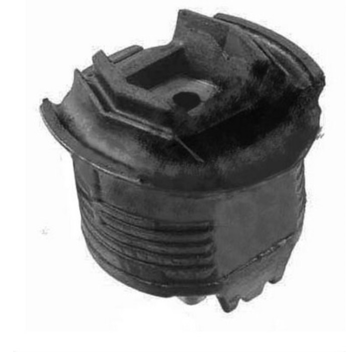 Сайлентблок подвески METALCAUCHO 06065