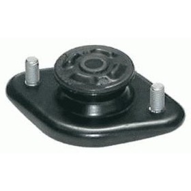 

Опора амортизатора SACHS 802003
