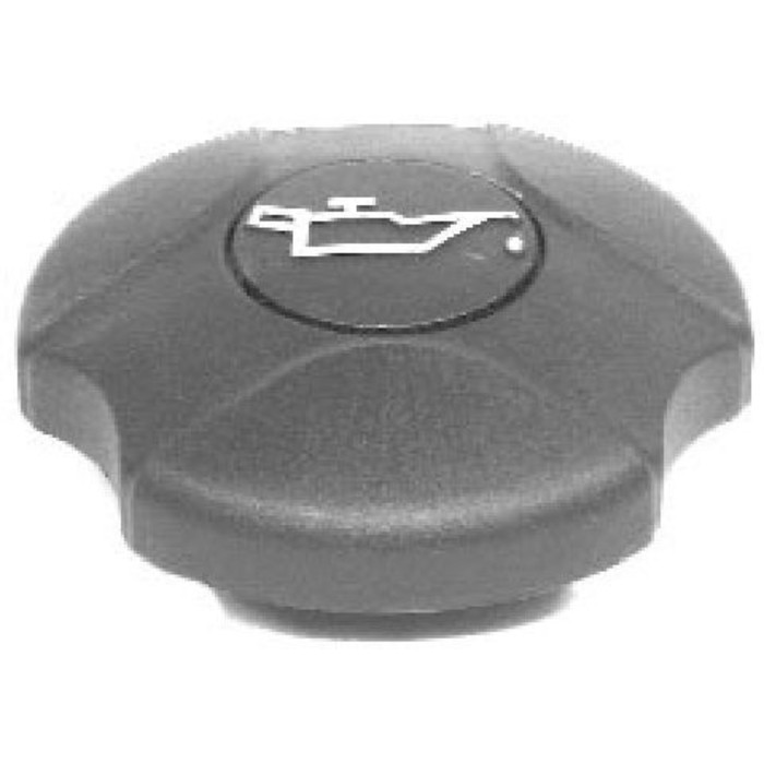 Крышка маслозаливной горловины METALCAUCHO 03639