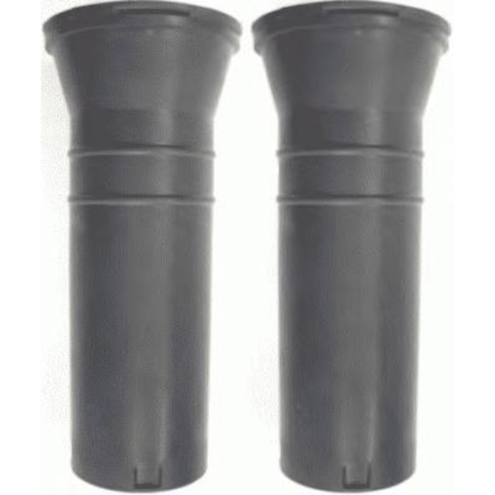 Пыльник амортизатора Sachs 900085