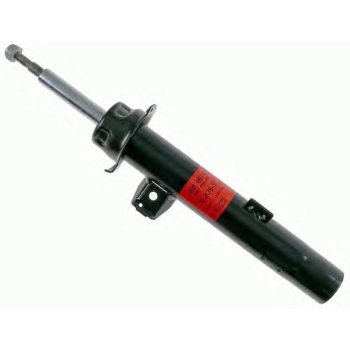 Амортизатор Sachs 400057