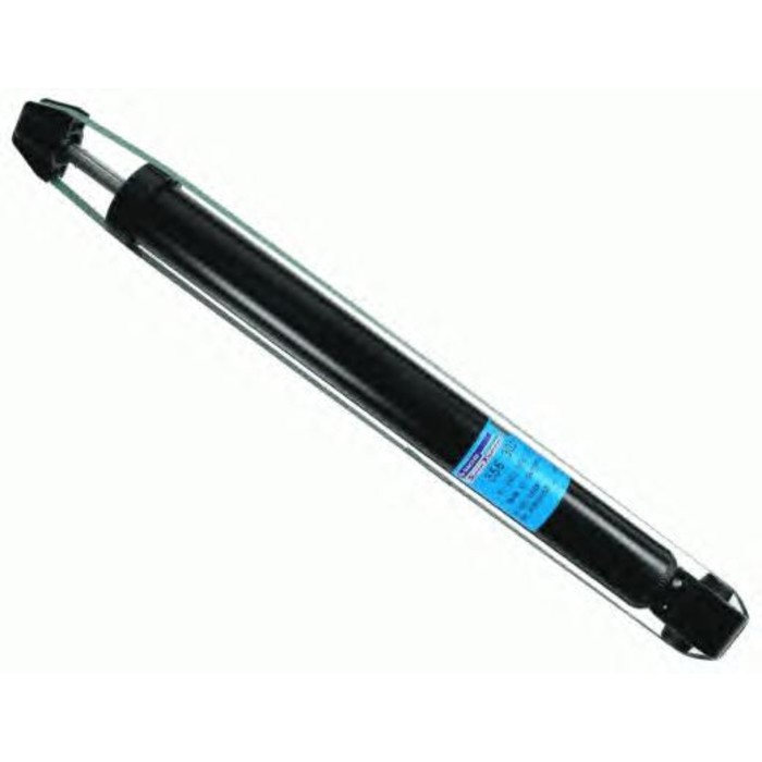 Амортизатор Sachs 556301
