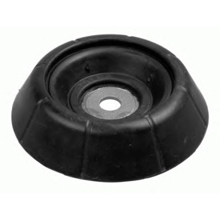 Опора амортизатора LEMFORDER 3575301