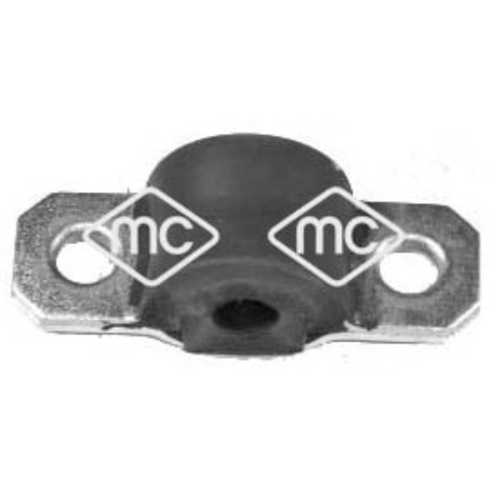 Втулка стабилизатора METALCAUCHO 05605
