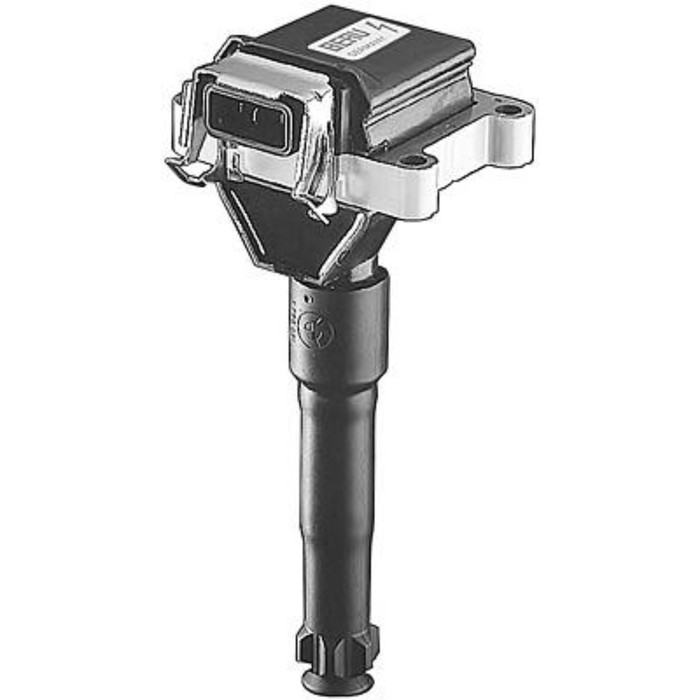 Катушка зажигания BERU ZS014