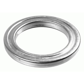 

Подшипник опоры амортизатора LEMFORDER 3126001