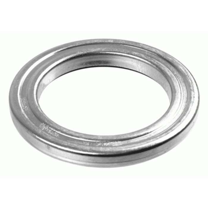 Подшипник опоры амортизатора LEMFORDER 3126001