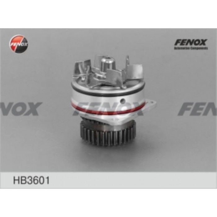 Насос водяной Fenox hb3601