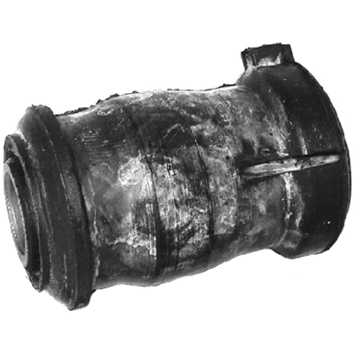 Сайлентблок подвески METALCAUCHO 06701