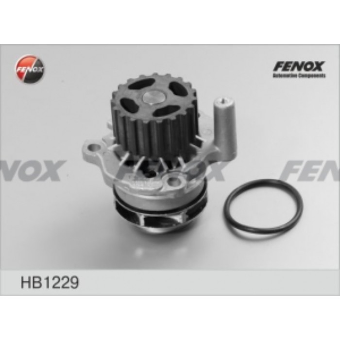 Насос водяной Fenox hb1229