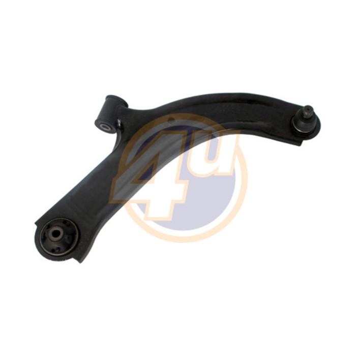 Рычаг подвески 4U NS-G-12834