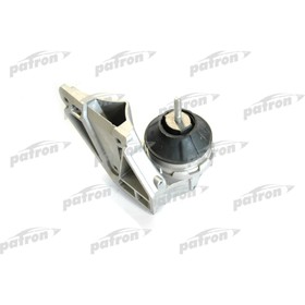 

Опора двигателя Patron PSE3111
