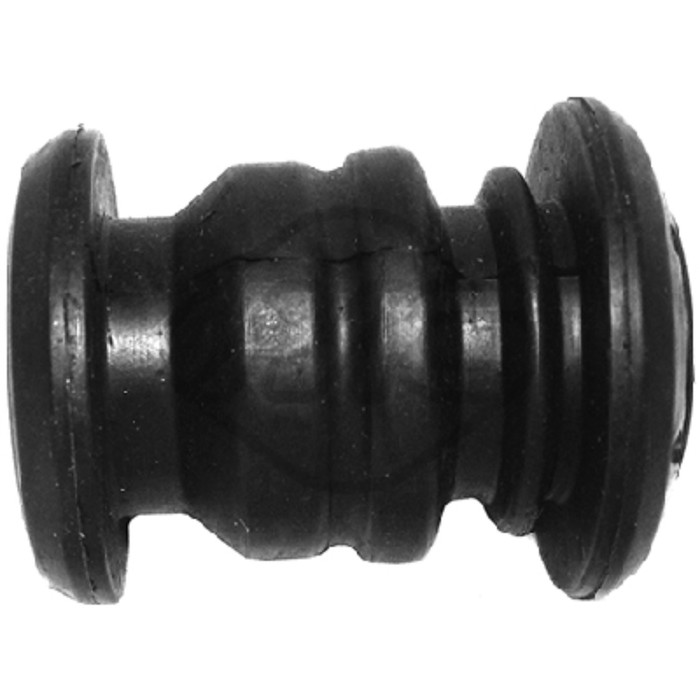 Сайлентблок подвески METALCAUCHO 06589