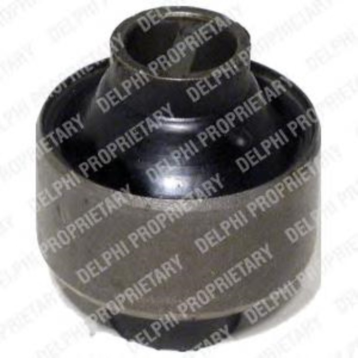 Сайлентблок подвески DELPHI TD373W