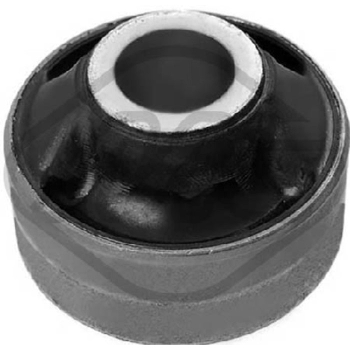 Сайлентблок подвески METALCAUCHO 06580