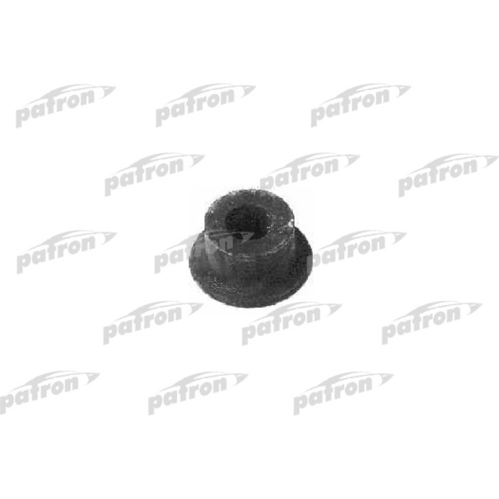 Опора двигателя Patron PSE3174