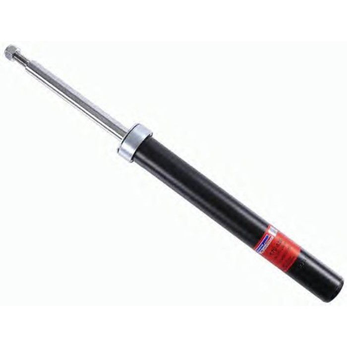 Амортизатор Sachs 170426