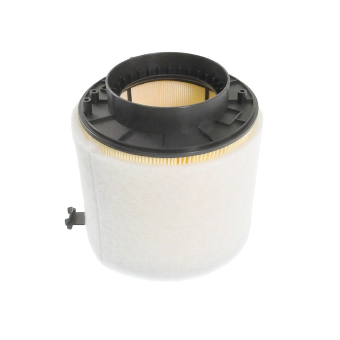 Фильтр воздушный BLUEPRINT ADV182210