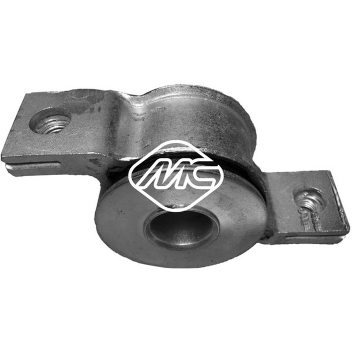 Сайлентблок подвески METALCAUCHO 02901